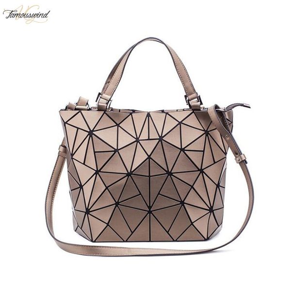 

2020 новый bao crossbody сумки для женщин мода сумка геометрическая пляжная сумка сумка большой емкости messenger bolsos mujer