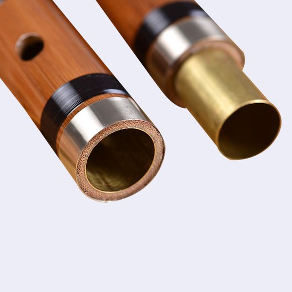 

flute, bitter bamboo flute, two instruments, beginner, d, g, f
