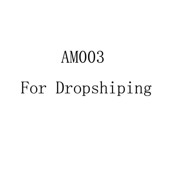 

muscle stimulator buttock lifting massager for dropshipping