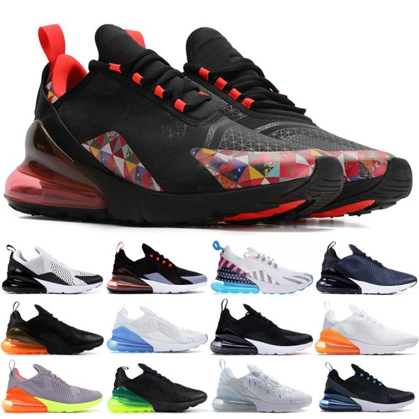 air max 270 negras air max 270 negras