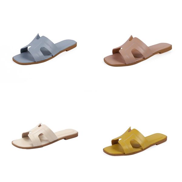 

комфортная обувь для женщин блок каблуки h сандалии крест тапочки ремни кросс-обувь 2020 лето med комфорт блок коренастый дамы#584, Black