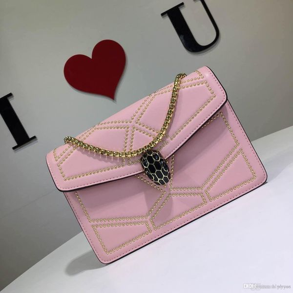 

2018 new lock women bag genuine leather women me enger bag ca ual cro body bag triped tarp atchel bol a feminina