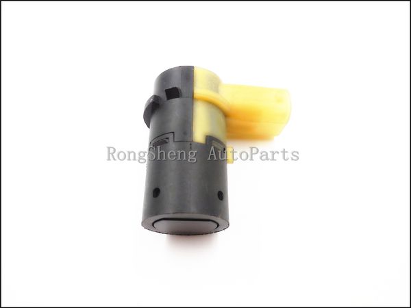 

car for backing radar oe 66200306567 66200309542 66200414194 66200143462