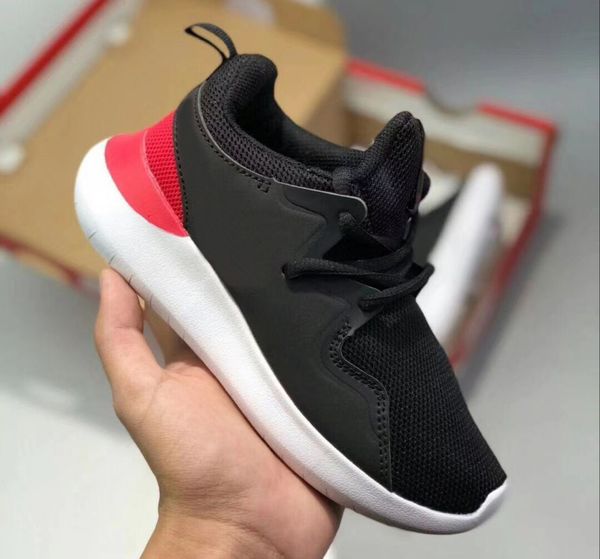 nike roshe run ragazza nike roshe run ragazza
