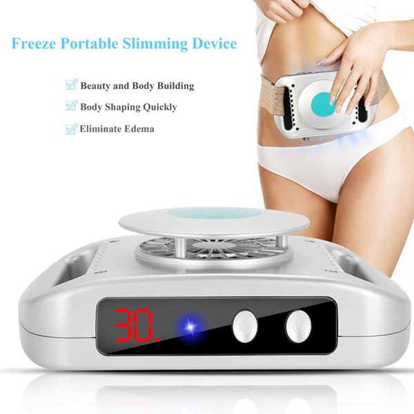 

fat ing machine fat e body slimming lipo anti cellulite dissolve fat cold therapy anti cellulite machine home use