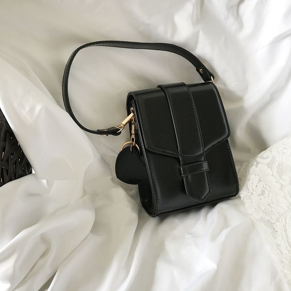 

fashion women handbags small square clutch bags new shoulder evening bags ladies messenger