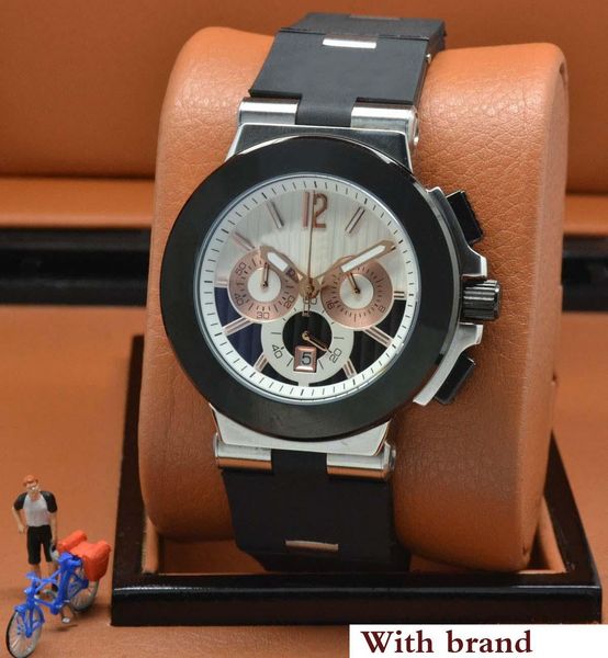 

Relógios de pulso audemars_piguets