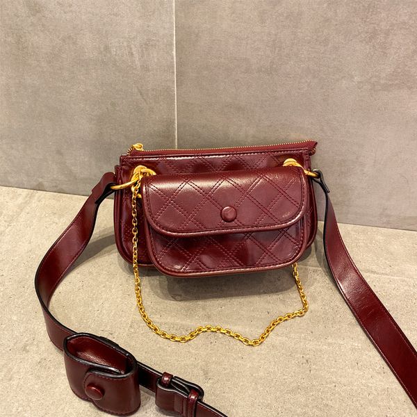 

2020 spring new lady bag picture package ur cd три-в-одном м цзян бао crossbody алмазных ватных цепей лиу языки бао