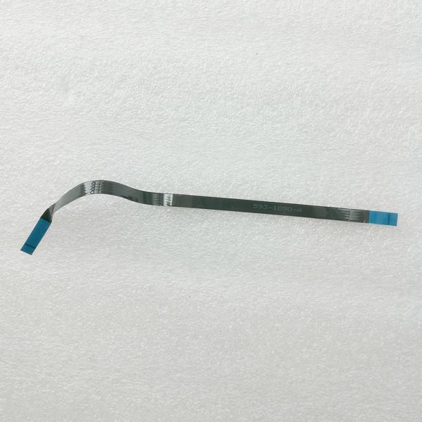 

новый жк-v-sync инвертор ленточный кабель для 27" a1312 593-1090-a 922-9161