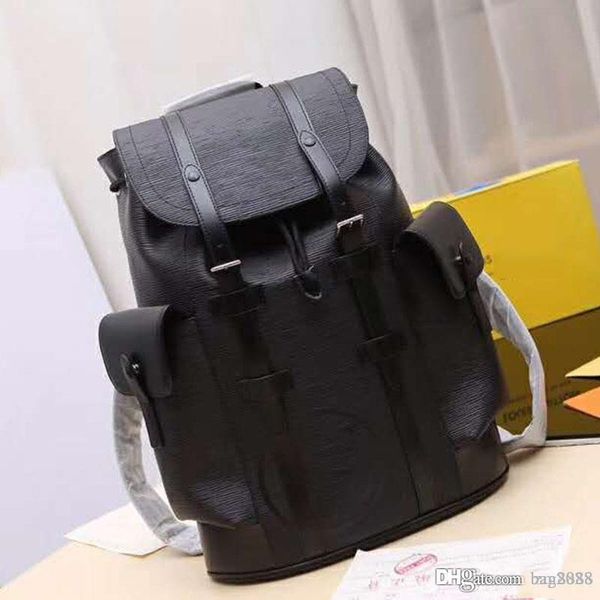 

men and women general shoulder bag, multi-functional large backpack, leather production, mountain leisure bag: 31