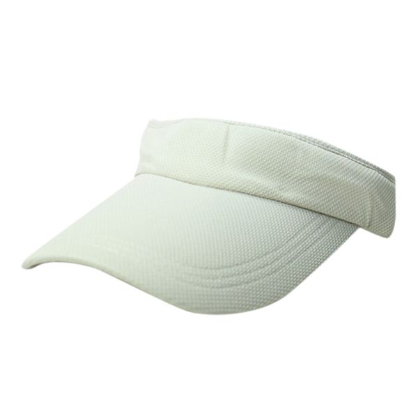 

твердый хлопок бейсболка snapback caps hip hop альпинизм шляпа дышащей открытая летняя открытые шляпы, Black;white