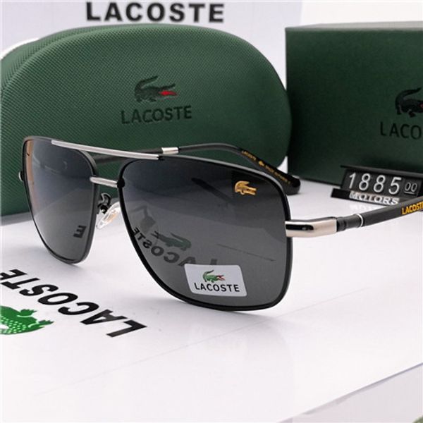 

201 new brand designer luxury77 womens sunglasses women sun glasses round sunglasses gafas de sol mujer lunette, Blue;gray