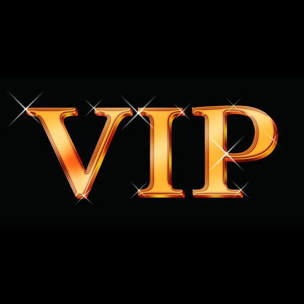 

online201666 wallet old customers pay, vip customers ,pay up the difference, offline order,mixed product-specific link
