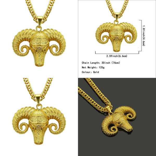 

chain designer luxury pearl gold cat pendant buddha charm agate pendants necklace chunky custom pendantfor men, Silver