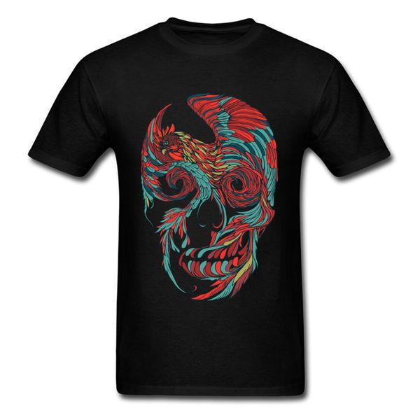 cool shirt prints