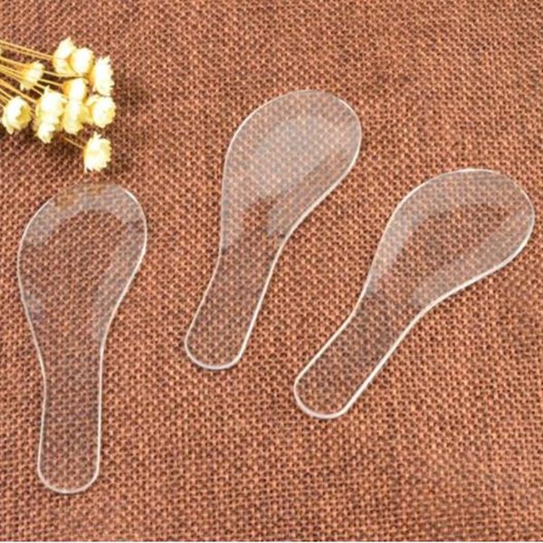 

facial mask stick cosmetic spatula scoop diy face mask spoon beauty makeup sticks mud mixing tools fast shipping f3863