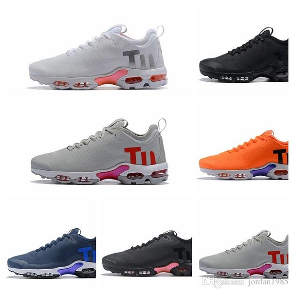 zapatillas mercurial 2018