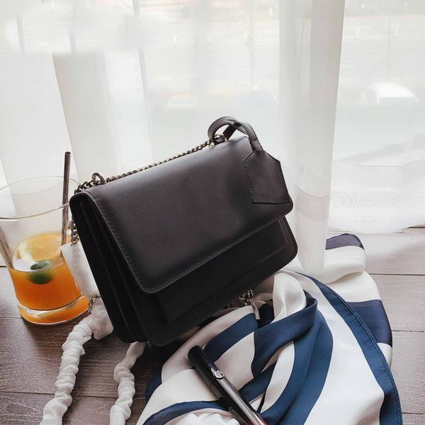

fashion bag shoulder bags soft leather crossbody shoulder bags female circle factory cost price luxury