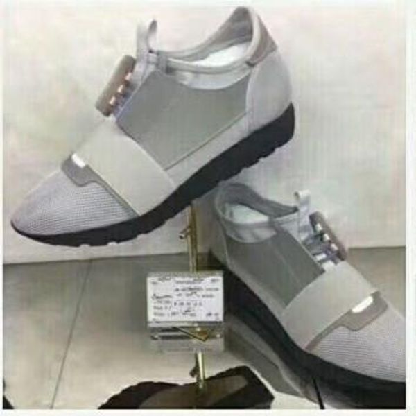 

new arrivals men women black patchwork leather casual shoes fashion sneakers,brand designer classic fashion leisure flat shoes 35-46 89601