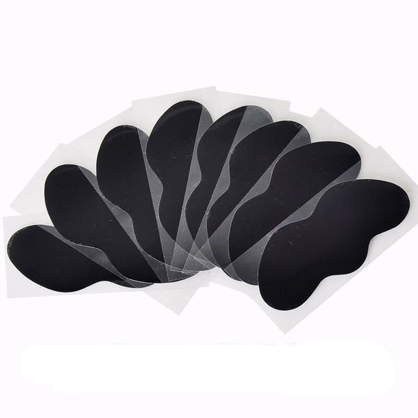 

kesmall 2019 50pcs/lot new facial blackhead remover face skin care tool nose stripes to remove acne deep cleaning pore xn463m