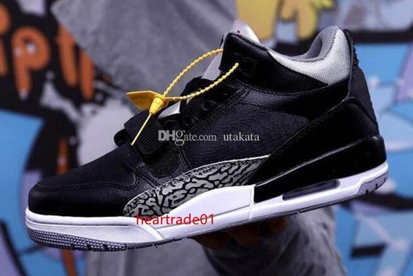 

with box2019 jumpman legacy 312 mens man volt airing nrg lava billy hoyle rookie of the year athletic sports shoes