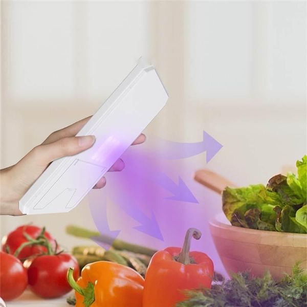 

uv ultraviolet sterilization box with wireless charging mobile phone for masks disinfection watch glasses jewelry for home qogoa