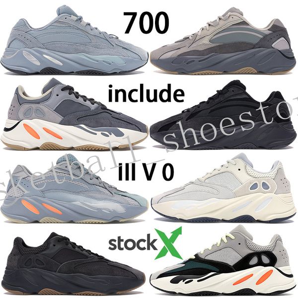 

wave runner 700 kanye west teal иний магни веѬде еѬй desiger обђв болниа иний инеѬи v2