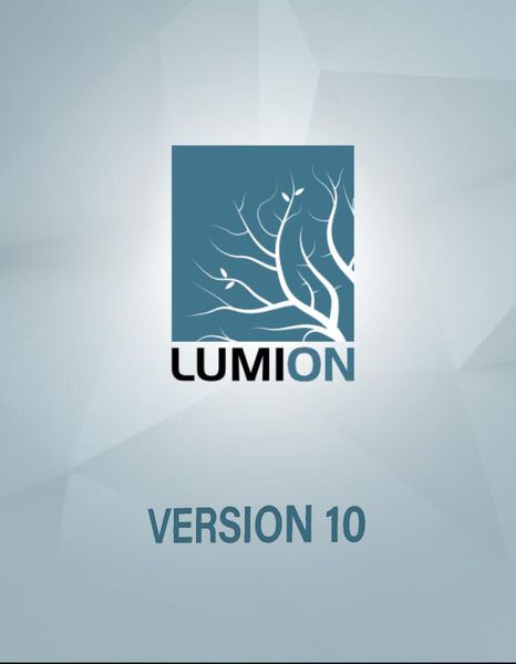 

lumion 10 pro 10.0