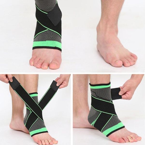 

1 . поѬ лоджки гваѬдии вокое каево brace пѬоекоѬ нейлон поддеѬжка лаи, Blue;black