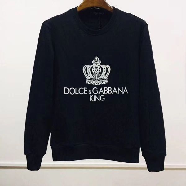 

off brand white hoodie sweatshirt men women sweater hoodie long sleeve pullover brand hoodies streetwear fashion sweatershir, Gray