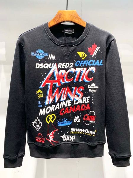 

men women windbreaker mens jacket fashion hooded 2019jackets outdoor wear sport casual slim polyester running hiking clothing b at23, White;black