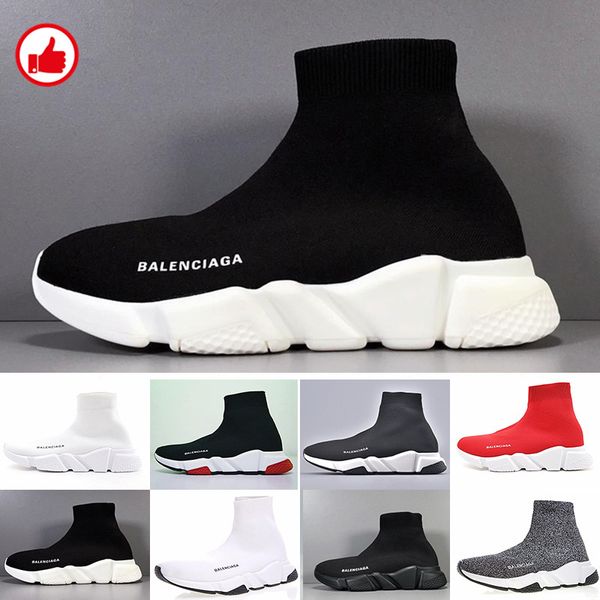 

white red blue glitter casual shoes trainers runners sports sneakers 3shoes size36-45 v-2ec