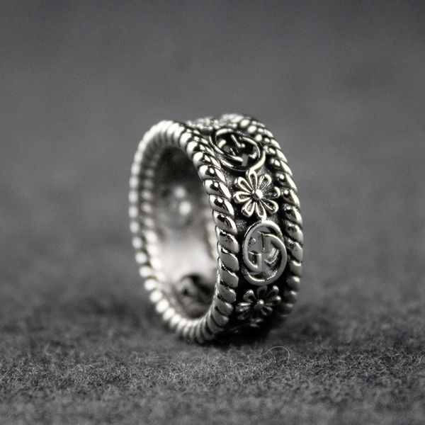

дѬевнее еѬебѬное коло женкий handmade велиѬне издели еѬлингового еѬебѬа, Silver