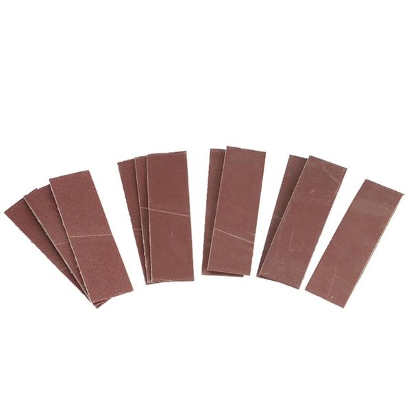 

80/120/240/320/400/600/800/1000 sandpaper for wood furniture surface treatment, metal polishing and car polishing
