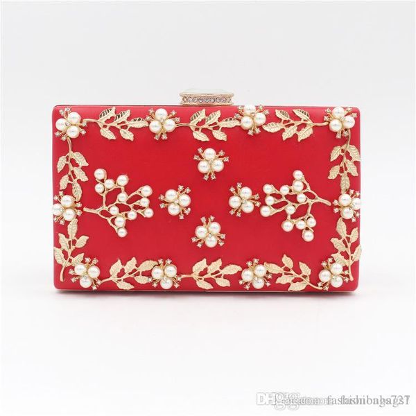 

женские сумки модные роскошные дизайнерские сумки через плечо дизайнерские сумки жемчужина искусственная кожа рюкзак высокое качество извест