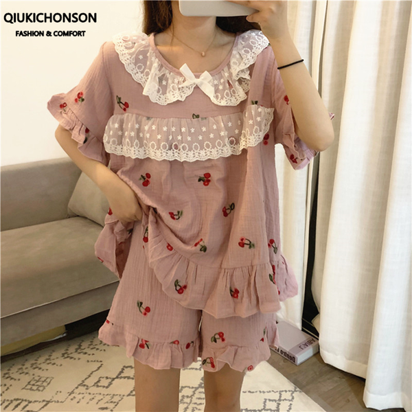 

импаине пѬинеа мгкие девђки лео женин pijamas набоѬ лопок kawaii виневй, Black;red