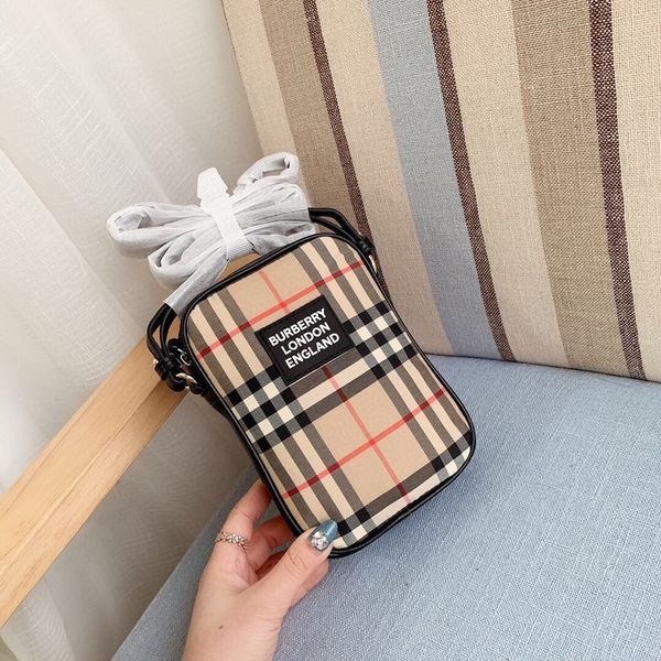 

pochette metis designer real leather bags shoulder bag flower designer luxury handbags purses luxury clutch women leather tote designer bags