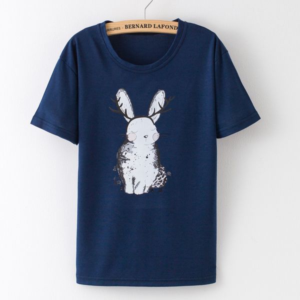 tee shirt sales online