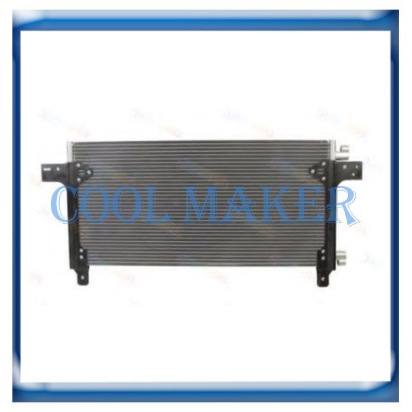 

auto ac condenser for man truck 81619200018 81619200023 81619200027 81619200029 81619200030 81619200032