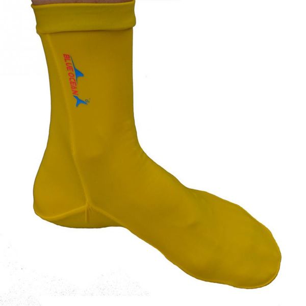 uv protection socks
