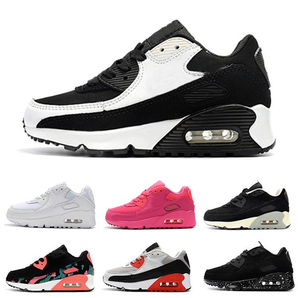 zapatillas nike niños 35 2zapatillas nike niños 35