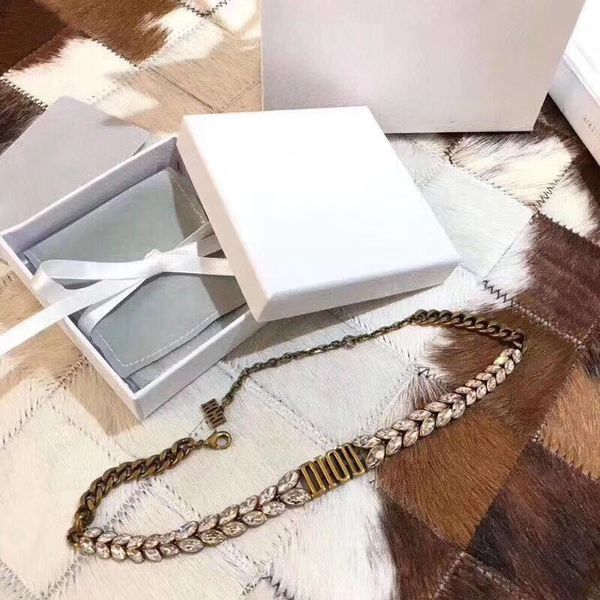 

Gargantilhas lakesuperior