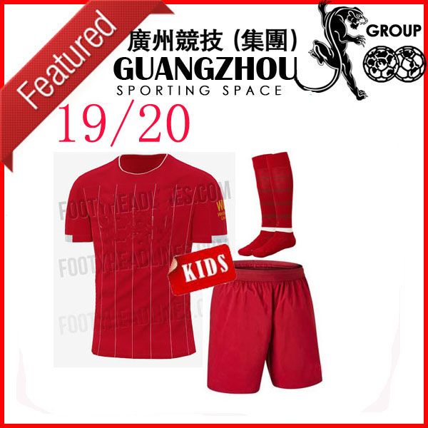 

19 20 alah kid occer jer ey 2019 home m alah firmino child virgil mane milner jer ey home red away third football hirt cami eta