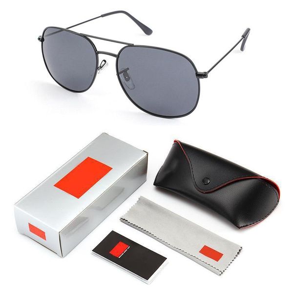 

2019 sunglasses women/men brand designer glasses lady round luxury retro sun glasses vintage mirror oculos de sol gafas 3599, White;black