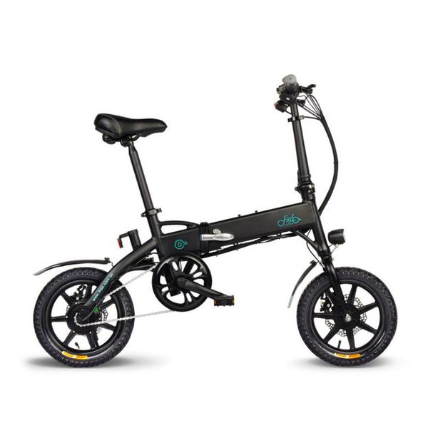 

е о!) fiido d1 кладной лекѬиекий велоипед мопед Ѭи езда Ѭежим 10.4ah ebike 250w мо