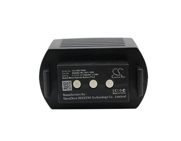 

cameron sino 700mah battery b02000, m5-1051-1000 для передачи микроконтроллера cavotec mc-1000, передачи микроконтроллера mc-2000
