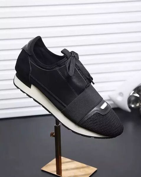 

2017 superstar sport luxury loafers design brand designer flats genuine leather sneakers women mens runners all black skateboard shoes cu08