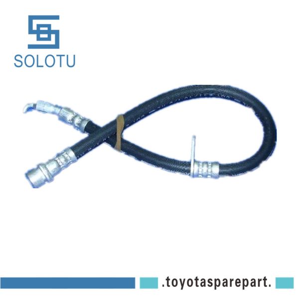 

brake hose for ae100 90947-02910