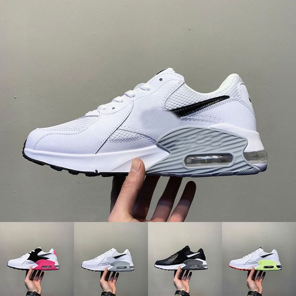 

excee 2020 throwback future active women mens running shoes jayson tatum designer men sneakers trainers maxes size 36-45