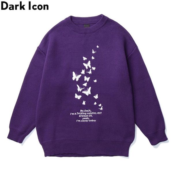 

емно-бабока вивка виеѬ мђжин вокѬђг еи пђловеѬ мђжкой виеѬ, White;black